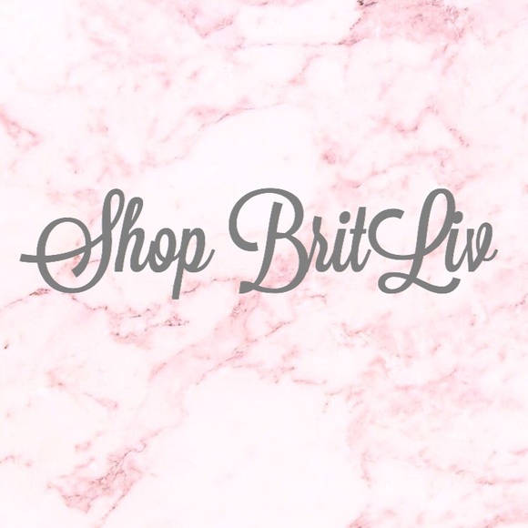 shopbritliv